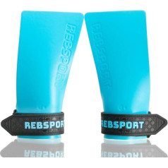 Rebsport Crossfit roku aizsargi