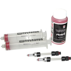 RockShox Reverb hidrauliskās regulēšanas komplekts 00.4318.007.001 Standard