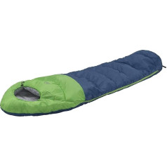 McKINLEY Active Mumija guļammaiss Unisex