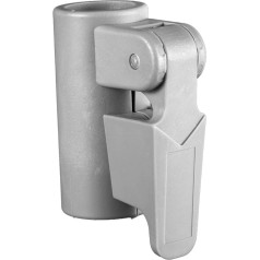 BRUNNER Smartlock cauruļu slēdzene 25/22 mm