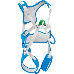 PETZL Ouistiti