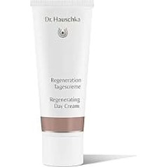 Dr. Hauschka atjaunojošais dienas krēms Intensīvs sejas krēms 40 ml