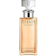 Calvin Klein CK Eternity Intense smaržas ūdens sievietēm