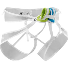 EDELRID Loopo Lite II kāpšanas siksna