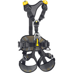 PETZL Avao BOD Fast Harness 1 izmērs