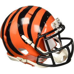 Riddell Speed Mini ķivere