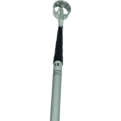 Longridge 12 Ft Golf Ball Retriever