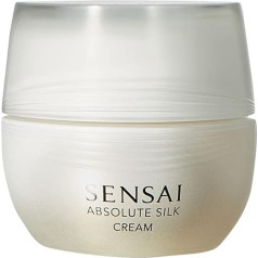 Sensai Absolute Silk sejas krēms 40ml