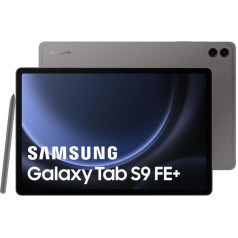 Samsung Galaxy Tab S9 FE+ WiFi 128GB 8GB RAM