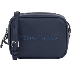 Tommy Jeans Women's Tjw ESS Must Camera Bag Aw0aw16274 Other Bags