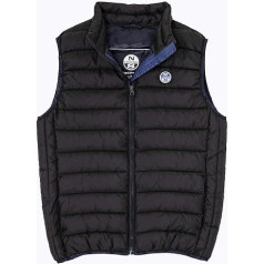 Мужская спортивная куртка NORTH SAILS Skye Vest