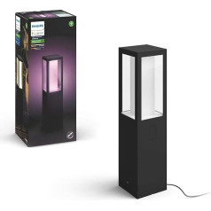 Philips, Hue balta un krāsaina LED gaismas josla