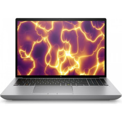 Darba stacija zbook fury 16 collu g11/w11p 1tb/32gb i7-14700hx 98k31et