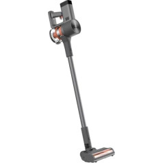 Upright hoover g20 max