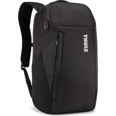 Thule 4812 Accent Backpack 20L TACBP-2115 Black