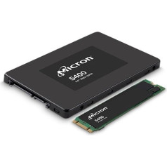 ssd 2.5 5400p 480gb ri sata 4xb7a82259