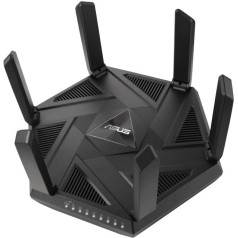 Maršrutētājs rt-axe7800 wifi 6e ax7800