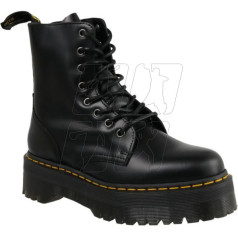 Dr. Martens Jadon apavi 15265001 / 45