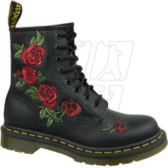 Dr. Martens 1460 Vonda W apavi 24722001 / 41