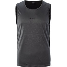 T-krekls Arien M 92800398331 / S