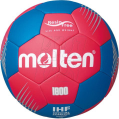 Handbola 1800 H2F1800-RB / N/A