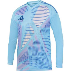 Vārtsargu krekliņš Tiro 24 Competition Long Sleeve M IN0410 / L