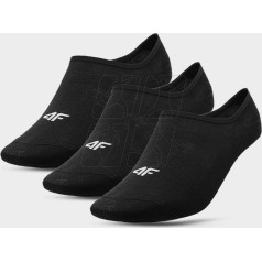 Zeķes W WMM00USOCF274 20S / 35 - 38