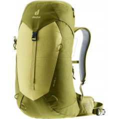 Deuter AC Lite 24 mugursoma 3420824-1206 / N/A