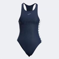 Peldkostīms Splash Swimsuit W 902390.332 / 2XL