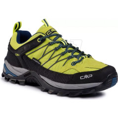 RIGEL LOW TREKKING SHOE WP M 3Q54457-29EE / 41.0 apavi