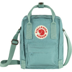 Fjällräven Kånken Sling F23797-501 / Viens izmērs