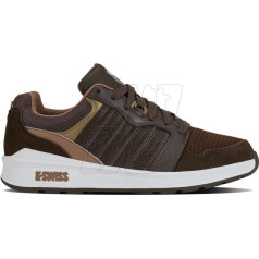 K-Swiss Rival Trainer T M 09079-227-M / 43.0 apavi