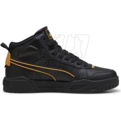 RBD Tech Mid M zābaks 396148-01 / 46.0