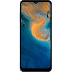 ZTE Blade A51 GRIS/8-CORE /2GB/32GB/6,52