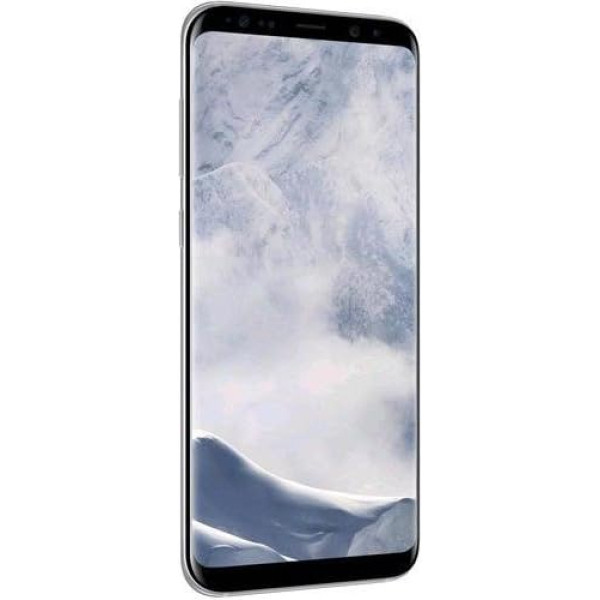 Samsung Galaxy S8+, 64 GB