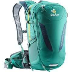 Deuter Compact Exp 12 mugursoma 3200215-2319 / N/A