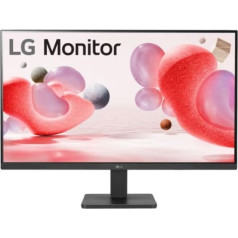 Monitors 27mr400-b 27 collu ips fhd amd freesync