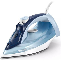 Iron 5000 sērijas 2400W dst5030/20