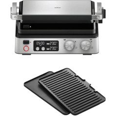 Kontaktgrils multigrill 7 cg 7040