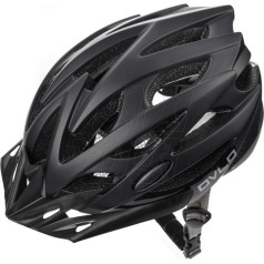 Velosipēdu ķivere Ovlo S 52-56 cm 16856 / uniw