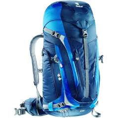 Deuter Act Trail Pro 40 mugursoma 3441315-3980 / N/A