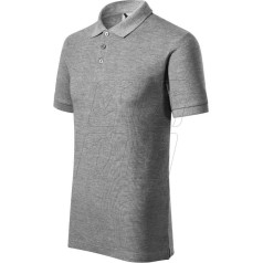 Cotton Heavy M polo krekliņš MLI-21512 / L