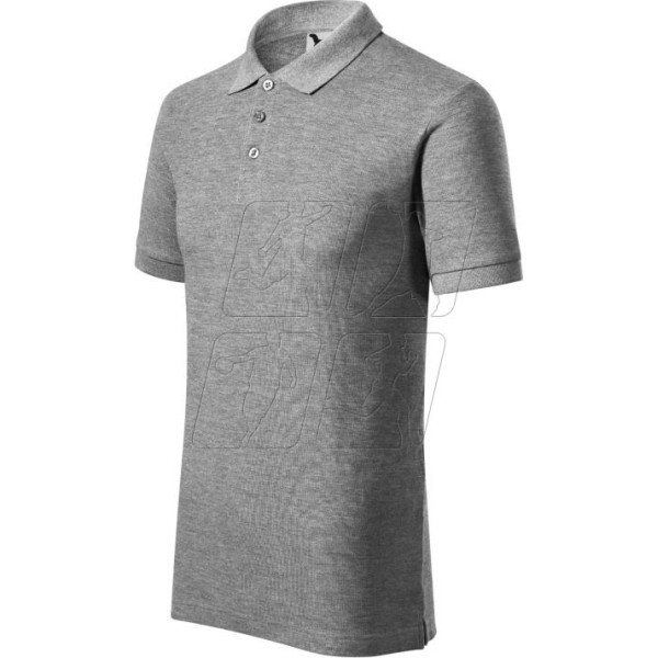 Cotton Heavy M polo krekliņš MLI-21512 / L