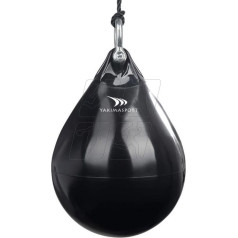 Yakima Sport Aqua Boxing Bag 100693 / N/A