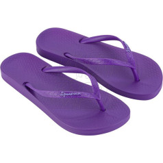 Anat Colors Fem W 82591-AQ601 / 40 flip flops