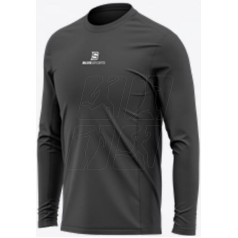 BlueSports ribano '24 Sr M BL-8165 / M T-krekls