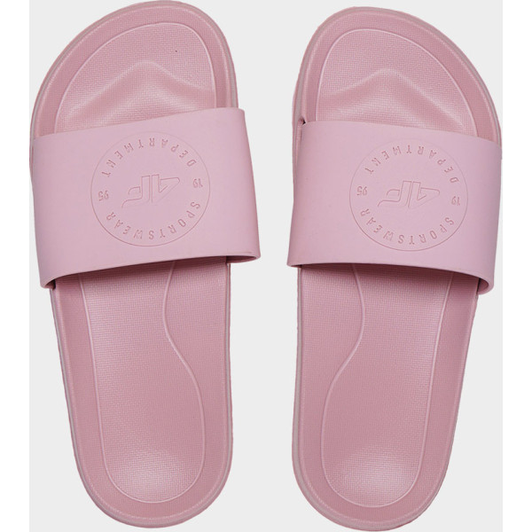 Japānas JSS23FFLIF082 56S / 33 / pink