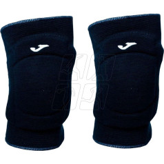 Volejbola ceļgalu spilventiņi Jump Knee Pad 400175-331 / S