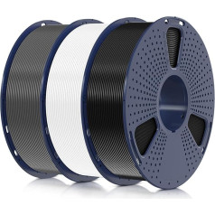 3D printeru filaments, PLA filaments 1,75 mm, 3D printeru filaments PLA