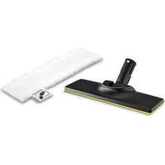 Karcher grīdas sprauslu komplekts EasyFix